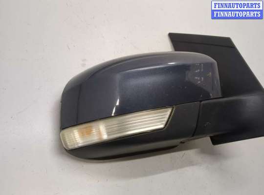 купить Зеркало боковое на Ford Focus 2 2008-2011