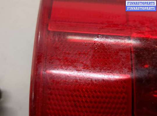купить Фонарь (задний) на Opel Astra G 1998-2005