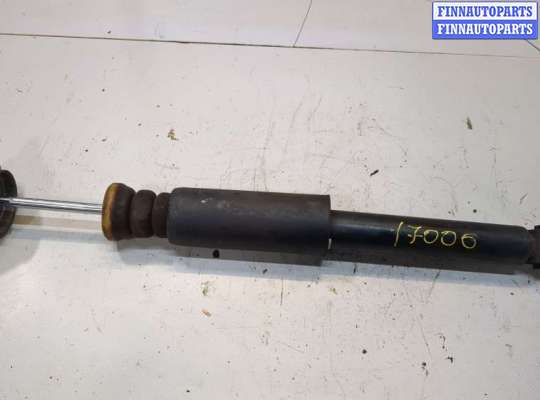 купить Амортизатор подвески на BMW X2 (F39) 2017-2023