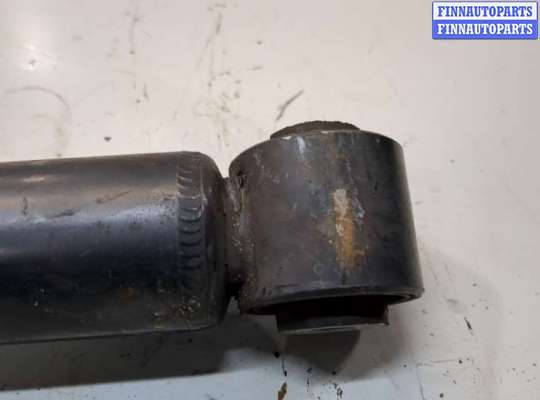 купить Амортизатор подвески на BMW X2 (F39) 2017-2023