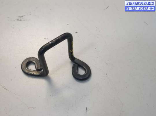 купить Замок капота на Dodge Journey 2011-2020