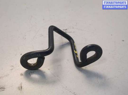 купить Замок капота на Dodge Journey 2011-2020