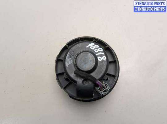 купить Двигатель отопителя (моторчик печки) на Ford Transit (Tourneo) Connect 2012-2018