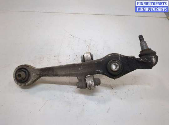 купить Рычаг подвески на Volkswagen Passat 5 2000-2005