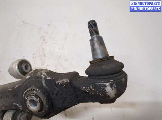 купить Рычаг подвески на Volkswagen Passat 5 2000-2005