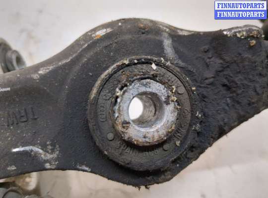 купить Рычаг подвески на Volkswagen Passat 5 2000-2005