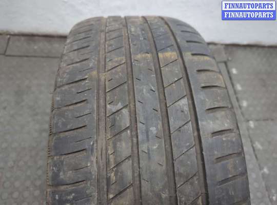 купить Шина на Audi Q3 2011-2018