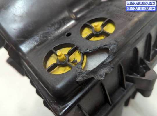 купить Корпус воздушного фильтра на Jeep Renegade 2014-2025