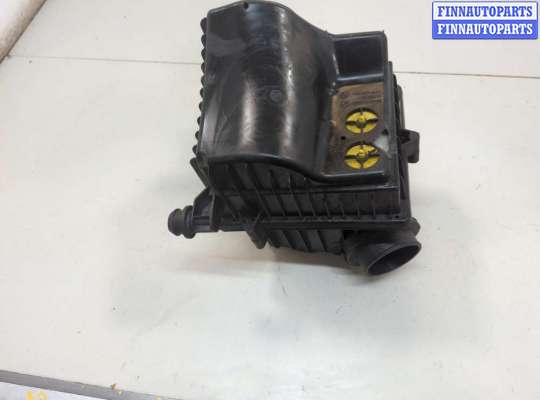 купить Корпус воздушного фильтра на Jeep Renegade 2014-2025