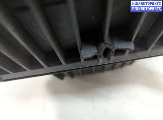 купить Корпус воздушного фильтра на Jeep Renegade 2014-2025