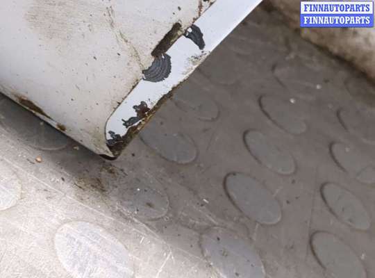 купить Дверь боковая (легковая) на Ford Transit (Tourneo) Custom 2012-2025