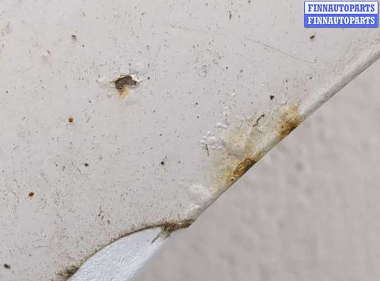 купить Дверь боковая (легковая) на Ford Transit (Tourneo) Custom 2012-2025