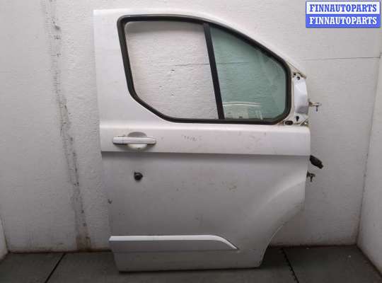 купить Дверь боковая (легковая) на Ford Transit (Tourneo) Custom 2012-2025