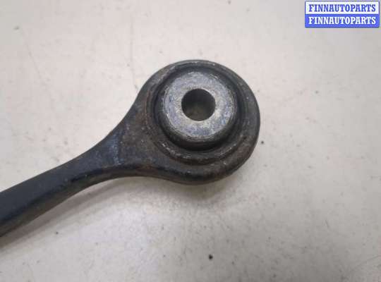 купить Рычаг подвески на Mercedes GL X164 2006-2012