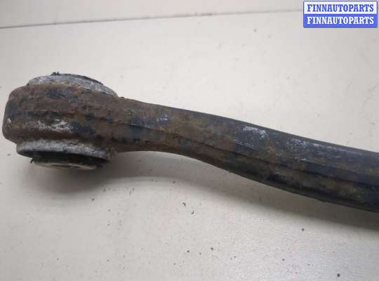 купить Рычаг подвески на Mercedes GL X164 2006-2012