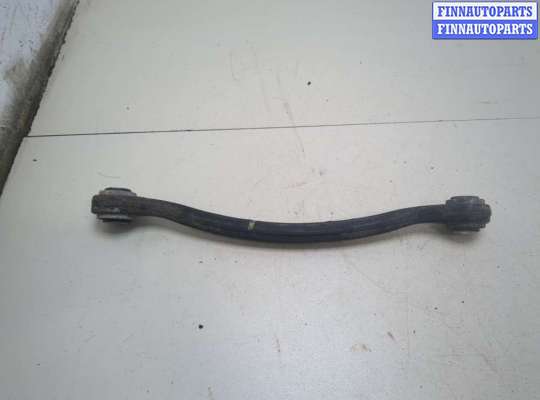 купить Рычаг подвески на Mercedes GL X164 2006-2012