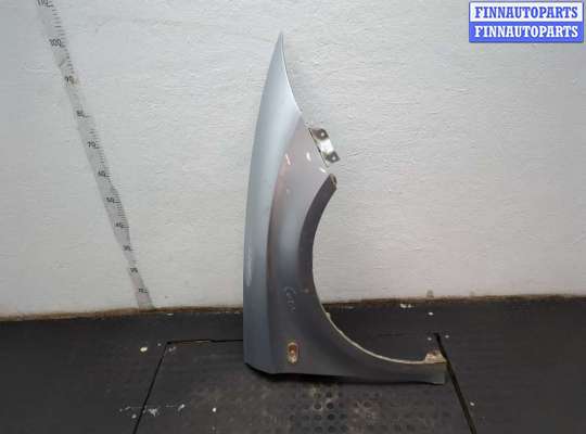 Купить Повторитель поворотов на Seat Leon 2 2005-2012 Повторитель поворотов ST340065 на Seat Leon 2 2005-2012