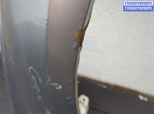 купить Повторитель поворотов на Seat Leon 2 2005-2012