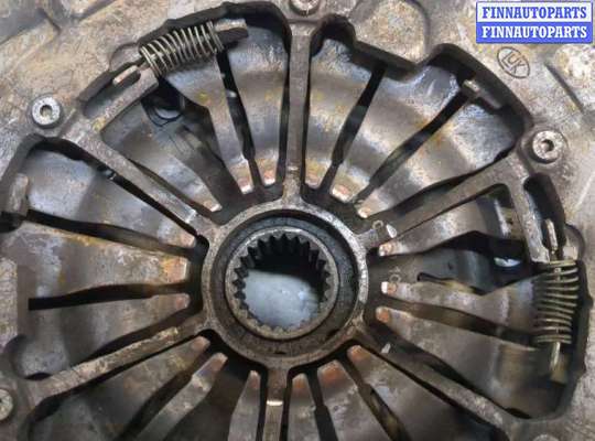 купить Маховик на Ford Mondeo 4 2007-2015