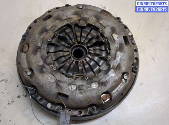 купить Маховик на Ford Mondeo 4 2007-2015