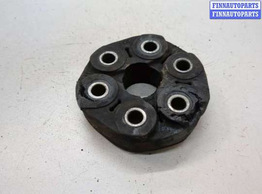 Купить Муфта кардана на BMW 5 E39 1995-2003 Муфта кардана BM3678622 на BMW 5 E39 1995-2003