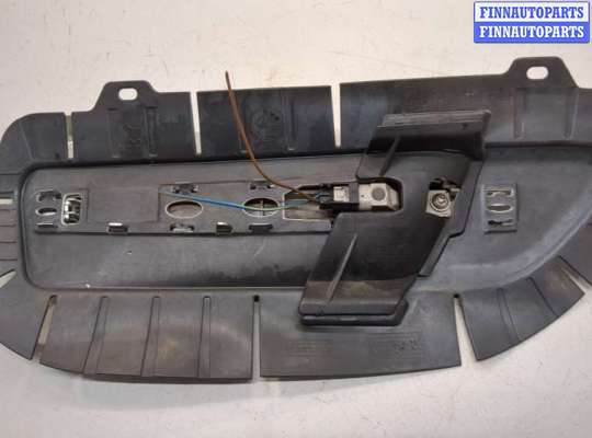 купить Повторитель поворотов на BMW X6 E71 2007-2014