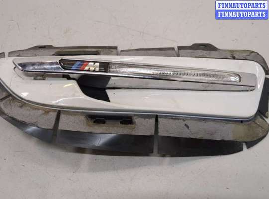 купить Повторитель поворотов на BMW X6 E71 2007-2014