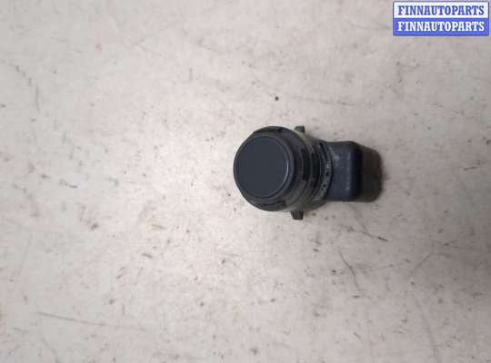 Купить Датчик парктроника на BMW X1 (F48) 2015-2022 Датчик парктроника BM3549856 на BMW X1 (F48) 2015-2022