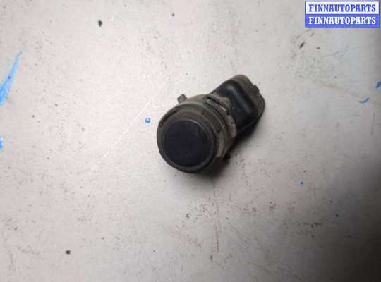 купить Датчик парктроника на BMW X1 (F48) 2015-2022