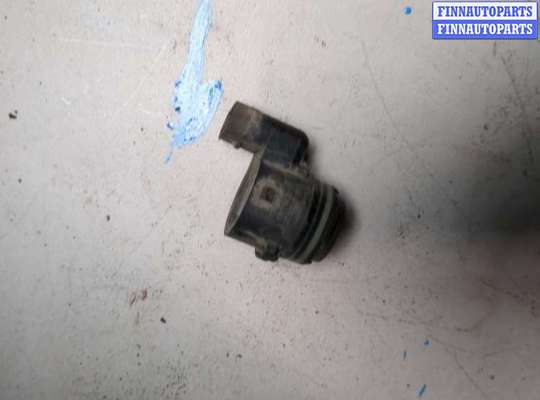 купить Датчик парктроника на BMW X1 (F48) 2015-2022