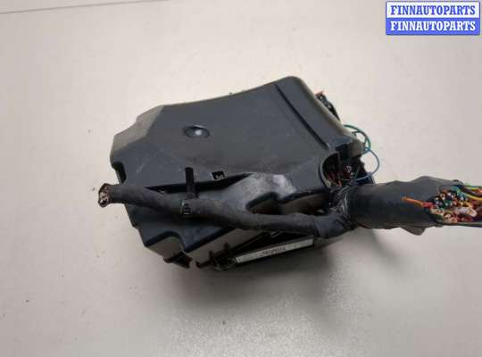 купить Блок предохранителей на Hyundai Elantra 2010-2016