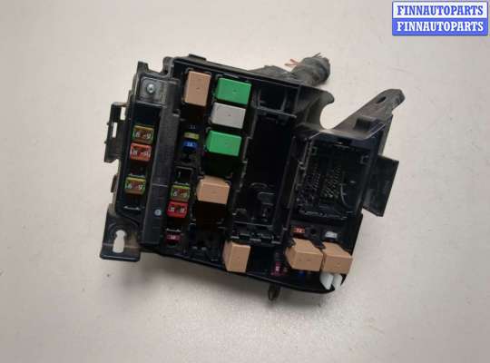 купить Блок предохранителей на Hyundai Elantra 2010-2016