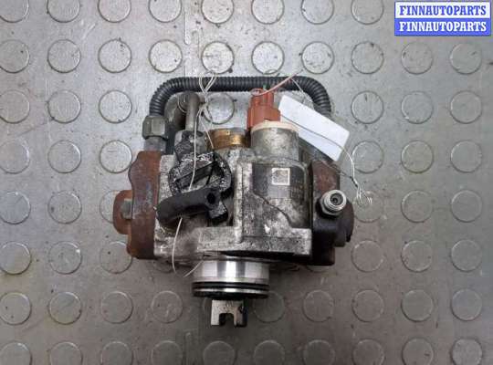 купить ТНВД на Mazda 6 (GH) 2007-2012