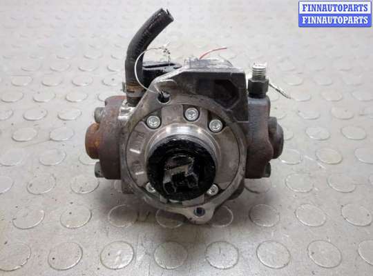 купить ТНВД на Mazda 6 (GH) 2007-2012