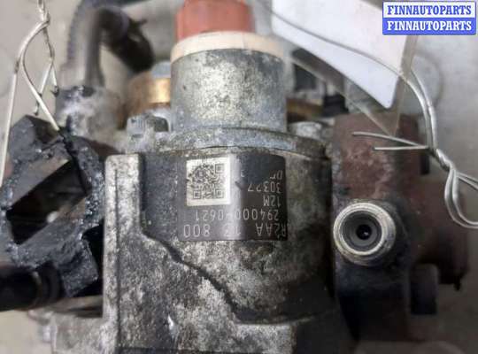 купить ТНВД на Mazda 6 (GH) 2007-2012