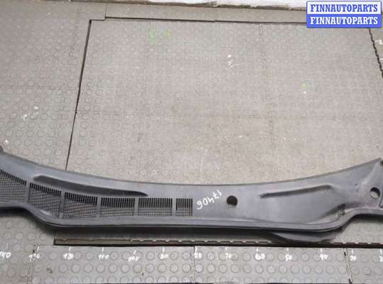 Жабо под дворники (дождевик) TT847768 на Toyota Camry V40 2006-2011