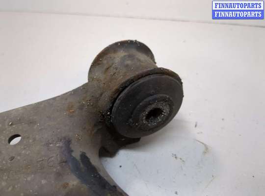 купить Рычаг подвески на Volkswagen Passat 7 2010-2015 Европа