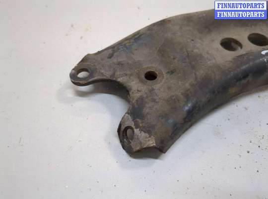 купить Рычаг подвески на Volkswagen Passat 7 2010-2015 Европа