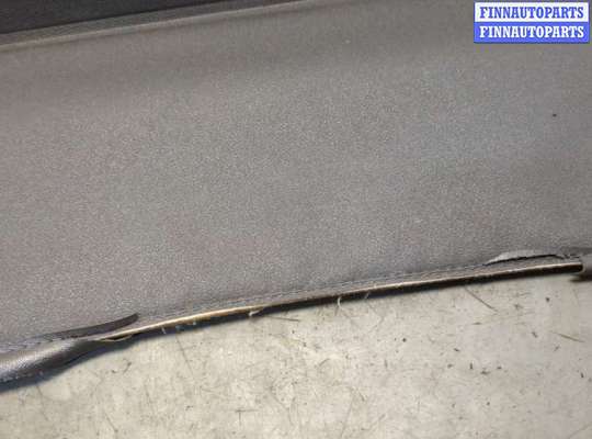 купить Шторка багажника на Ford Focus 1 1998-2004