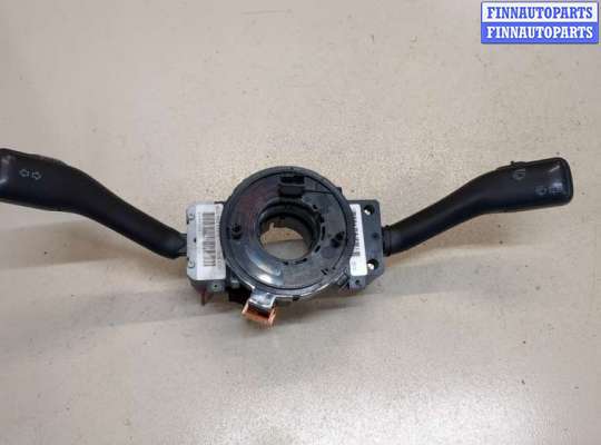 купить Переключатель поворотов и дворников (стрекоза) на Volkswagen Golf 4 1997-2005