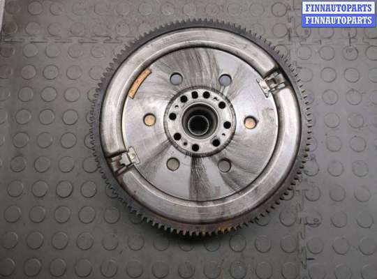 купить Маховик на Ford Mondeo 4 2007-2015