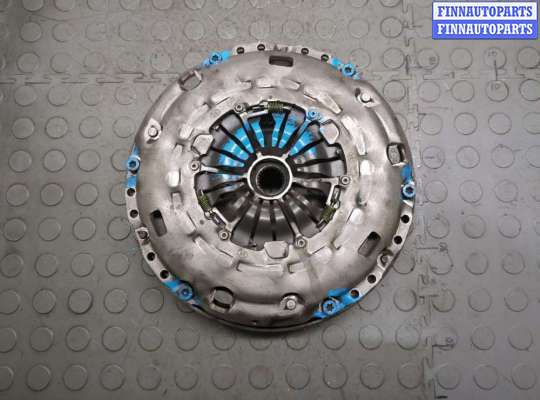 купить Маховик на Ford Mondeo 4 2007-2015
