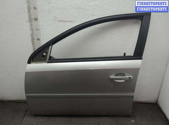 Ручка двери наружная OP2393451 на Opel Vectra C 2002-2008
