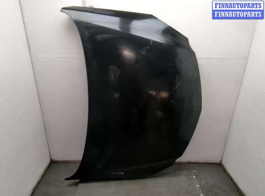 Капот на Opel Insignia I (G09)