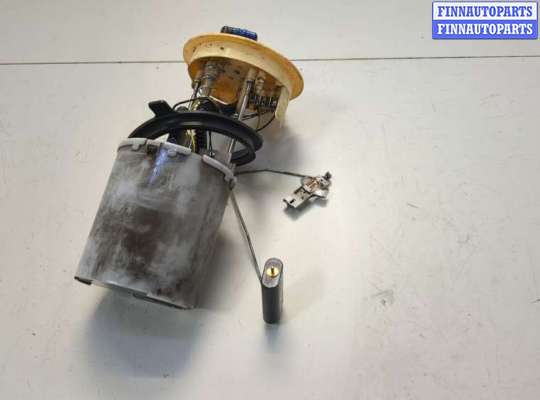 Насос топливный электрический VG2527037 на Volkswagen Passat 6 2005-2010