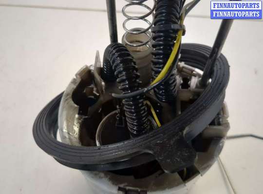 купить Насос топливный электрический на Volkswagen Passat 6 2005-2010