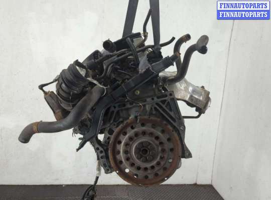 купить Двигатель (ДВС) на Honda CR-V 2001-2006
