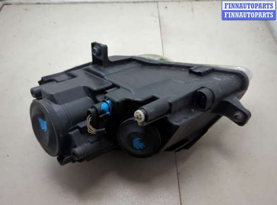 купить Фара (передняя) на Volkswagen Passat 6 2005-2010