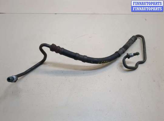 Купить Трубопровод, шланг на Opel Astra G 1998-2005 Трубопровод, шланг OP2320295 на Opel Astra G 1998-2005