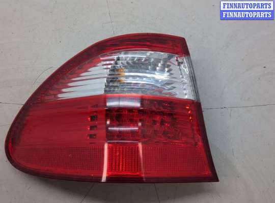 купить Фонарь (задний) на Mercedes E W211 2002-2009